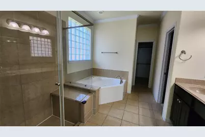 2318 Nashmor Drive, Sugar Land, TX 77479 - Photo 19