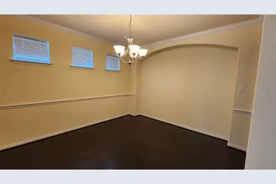 2318 Nashmor Drive, Sugar Land, TX 77479 - Photo 13