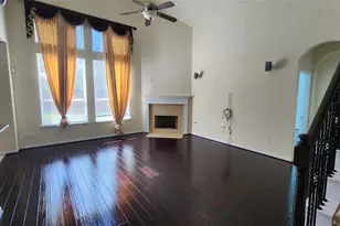 2318 Nashmor Dr, Sugar Land, TX 77479 - Photo 5