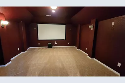 2318 Nashmor Drive, Sugar Land, TX 77479 - Photo 23