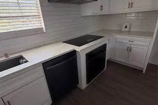 6606 Stoney River, Spring, TX 77379 - Photo 5