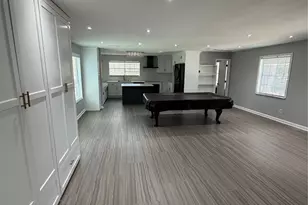 6606 Stoney River, Spring, TX 77379 - Photo 15