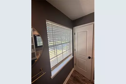 6606 Stoney River, Spring, TX 77379 - Photo 39