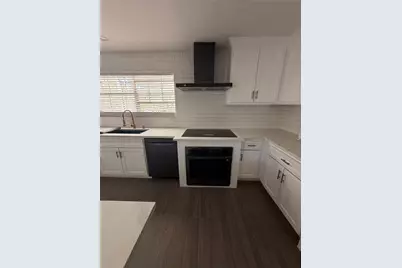 6606 Stoney River, Spring, TX 77379 - Photo 5