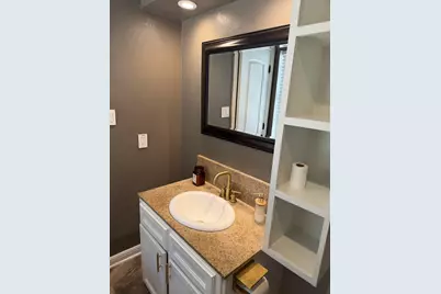 6606 Stoney River, Spring, TX 77379 - Photo 41