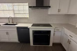 6606 Stoney River, Spring, TX 77379 - Photo 5