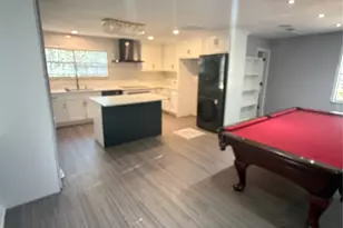 6606 Stoney River, Spring, TX 77379 - Photo 21