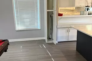 6606 Stoney River, Spring, TX 77379 - Photo 23