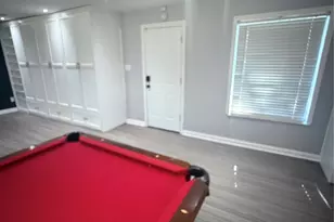 6606 Stoney River, Spring, TX 77379 - Photo 21