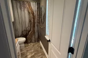 6606 Stoney River, Spring, TX 77379 - Photo 37