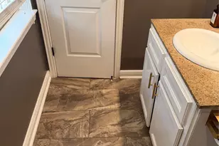 6606 Stoney River, Spring, TX 77379 - Photo 41