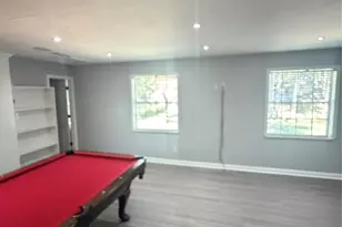 6606 Stoney River, Spring, TX 77379 - Photo 23