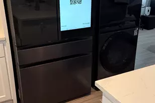 6606 Stoney River, Spring, TX 77379 - Photo 47