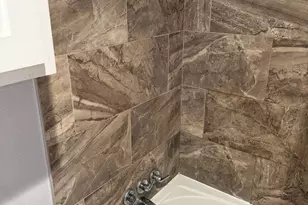 6606 Stoney River, Spring, TX 77379 - Photo 37