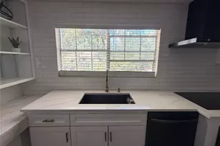 6606 Stoney River, Spring, TX 77379 - Photo 3