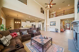 2402 Chesley Park Ct, Katy, TX 77494 - Photo 13