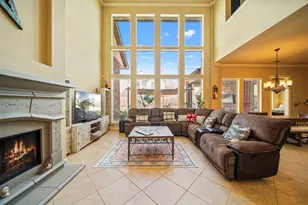 2402 Chesley Park Ct, Katy, TX 77494 - Photo 9