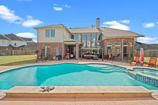 2402 Chesley Park Ct, Katy, TX 77494 - Photo 43