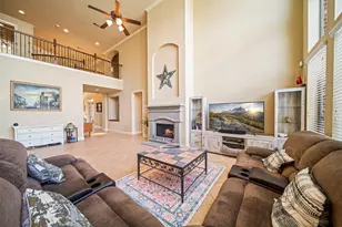 2402 Chesley Park Ct, Katy, TX 77494 - Photo 15
