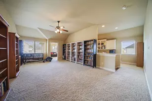 2402 Chesley Park Ct, Katy, TX 77494 - Photo 37