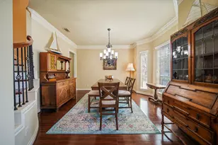 2402 Chesley Park Ct, Katy, TX 77494 - Photo 7