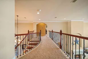 2402 Chesley Park Ct, Katy, TX 77494 - Photo 33