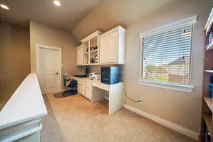 2402 Chesley Park Ct, Katy, TX 77494 - Photo 35