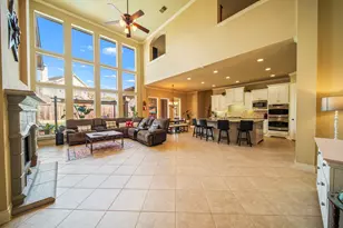 2402 Chesley Park Ct, Katy, TX 77494 - Photo 13