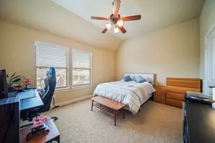 2402 Chesley Park Ct, Katy, TX 77494 - Photo 39