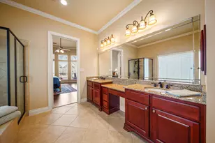 2402 Chesley Park Ct, Katy, TX 77494 - Photo 25