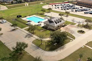 2402 Chesley Park Ct, Katy, TX 77494 - Photo 5