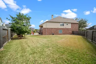 2402 Chesley Park Ct, Katy, TX 77494 - Photo 47