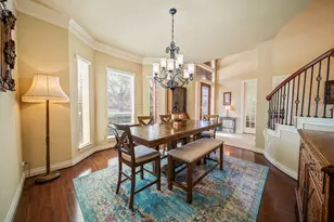 2402 Chesley Park Ct, Katy, TX 77494 - Photo 11