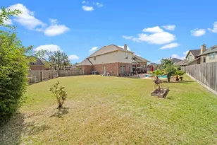 2402 Chesley Park Ct, Katy, TX 77494 - Photo 41