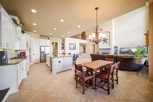 2402 Chesley Park Ct, Katy, TX 77494 - Photo 19