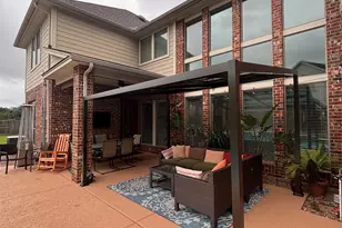 2402 Chesley Park Ct, Katy, TX 77494 - Photo 41
