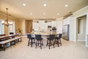 2402 Chesley Park Ct, Katy, TX 77494 - Photo 17