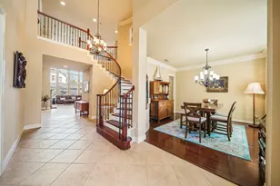 2402 Chesley Park Ct, Katy, TX 77494 - Photo 7