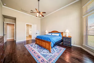 2402 Chesley Park Ct, Katy, TX 77494 - Photo 25