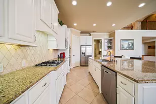2402 Chesley Park Ct, Katy, TX 77494 - Photo 17