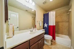 2402 Chesley Park Ct, Katy, TX 77494 - Photo 35