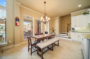 2402 Chesley Park Ct, Katy, TX 77494 - Photo 21