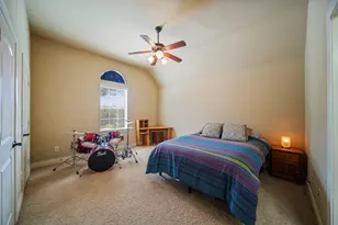 2402 Chesley Park Ct, Katy, TX 77494 - Photo 37
