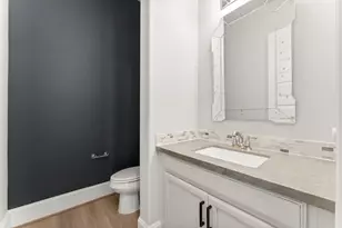 27907 Emerald Vista Dr, Spring, TX 77386 - Photo 5