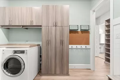 27907 Emerald Vista Drive, Spring, TX 77386 - Photo 29