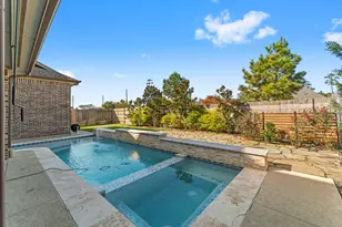 27907 Emerald Vista Dr, Spring, TX 77386 - Photo 47