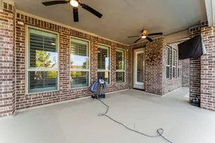 27907 Emerald Vista Dr, Spring, TX 77386 - Photo 45