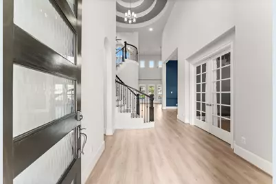 27907 Emerald Vista Drive, Spring, TX 77386 - Photo 3