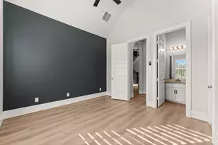 27907 Emerald Vista Dr, Spring, TX 77386 - Photo 7