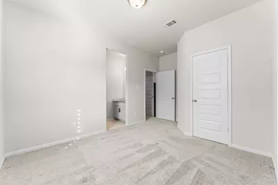 27907 Emerald Vista Drive, Spring, TX 77386 - Photo 43